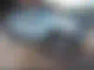 Vehicle Image- 2024 Jeep Wrangler