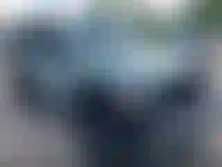 Vehicle Image- 2024 Jeep Wrangler