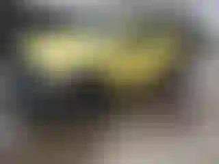 Vehicle Image- 2024 Jeep Wrangler