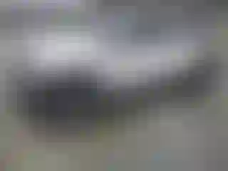 Vehicle Image- 2024 Jeep Wrangler