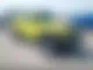 Vehicle Image- 2024 Jeep Wrangler