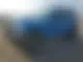 Vehicle Image- 2024 Jeep Wrangler