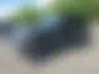 Vehicle Image- 2024 Jeep Wrangler
