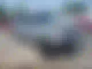 Vehicle Image- 2024 Jeep Wrangler