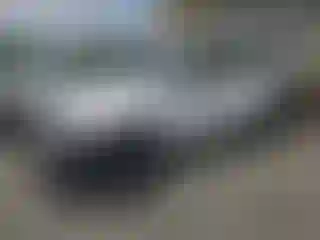 IMPORTOWO.pl