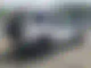 IMPORTOWO.pl
