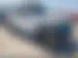 Vehicle Image- 2024 Jeep Wrangler