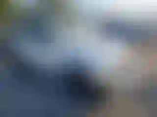 Vehicle Image- 2024 Jeep Wrangler