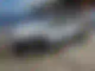 Vehicle Image- 2024 Jeep Wrangler