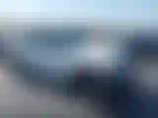 Vehicle Image- 2024 Jeep Wrangler