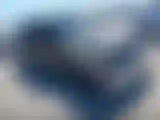 Vehicle Image- 2024 Jeep Wrangler