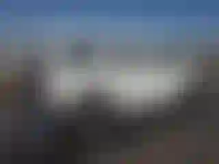 IMPORTOWO.pl
