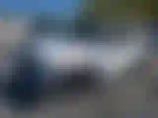 Vehicle Image- 2024 Jeep Wrangler