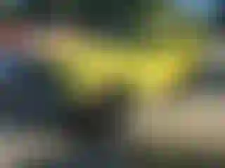 IMPORTOWO.pl
