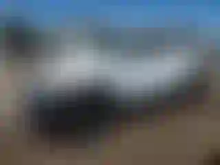 Vehicle Image- 2024 Jeep Wrangler