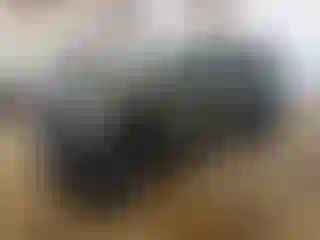 Vehicle Image- 2024 Jeep Wrangler