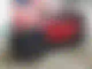 Vehicle Image- 2025 Jeep Wrangler