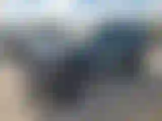 Vehicle Image- 2025 Jeep Wrangler