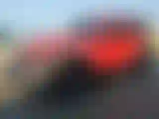 Vehicle Image- 2025 Jeep Wrangler
