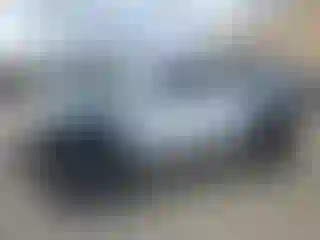 Vehicle Image- 2024 Jeep Wrangler