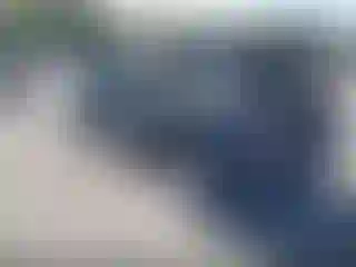 IMPORTOWO.pl