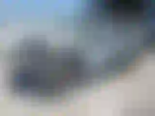 Vehicle Image- 2024 Jeep Wrangler