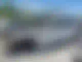 Vehicle Image- 2024 Jeep Wrangler
