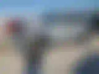 Vehicle Image- 2024 Jeep Wrangler