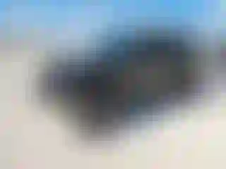 Vehicle Image- 2024 Jeep Wrangler