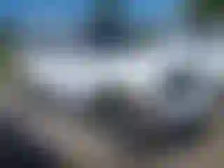 Vehicle Image- 2024 Jeep Wrangler
