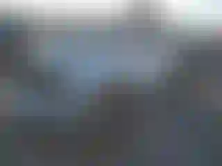 Vehicle Image- 2024 Jeep Wrangler