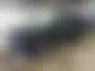 Vehicle Image- 2024 Jeep Grand Cherokee