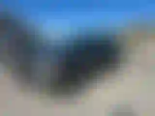 Vehicle Image- 2024 Jeep Grand Cherokee