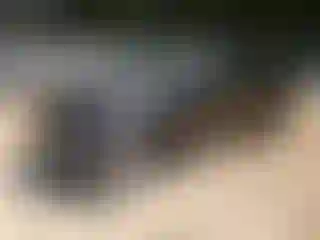 Vehicle Image- 2022 Jeep Grand Cherokee