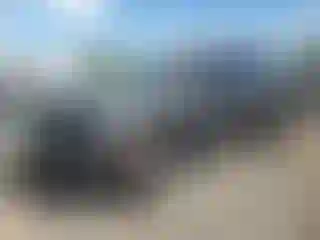 Vehicle Image- 2023 Jeep Grand Cherokee