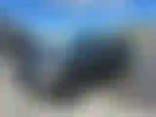 Vehicle Image- 2024 Jeep Grand Cherokee