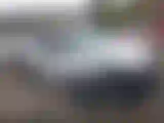 Vehicle Image- 2023 Jeep Grand Cherokee