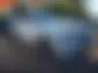 Vehicle Image- 2024 Jeep Grand Cherokee