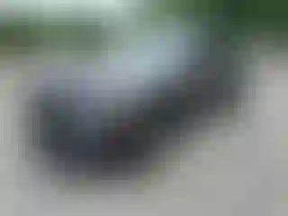 Vehicle Image- 2024 Jeep Grand Cherokee