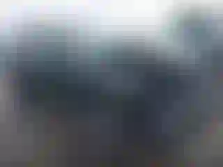 Vehicle Image- 2023 Jeep Grand Cherokee