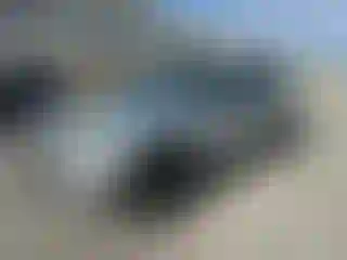 Vehicle Image- 2024 Jeep Grand Cherokee