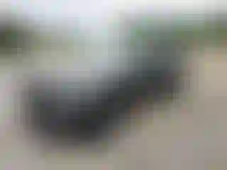 Vehicle Image- 2024 Jeep Grand Cherokee