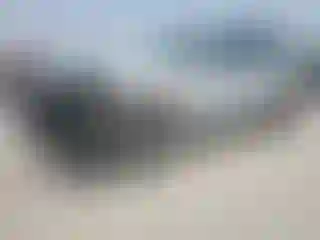 Vehicle Image- 2023 Jeep Grand Cherokee
