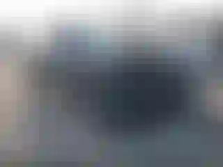 Vehicle Image- 2023 Jeep Grand Cherokee