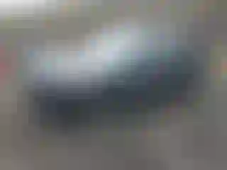 Vehicle Image- 2023 Jeep Grand Cherokee