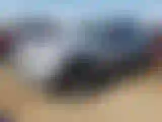 Vehicle Image- 2024 Jeep Grand Cherokee
