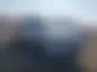 Vehicle Image- 2024 Jeep Grand Cherokee