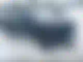 Vehicle Image- 2024 Jeep Grand Cherokee