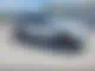 Vehicle Image- 2024 Jeep Grand Cherokee
