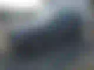 Vehicle Image- 2024 Jeep Grand Cherokee